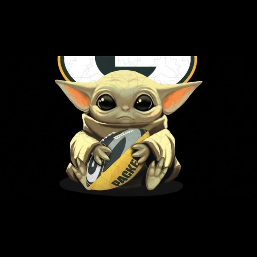 Meet your Posher, Jo